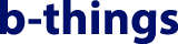 B-Things