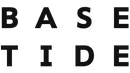 BaseTide