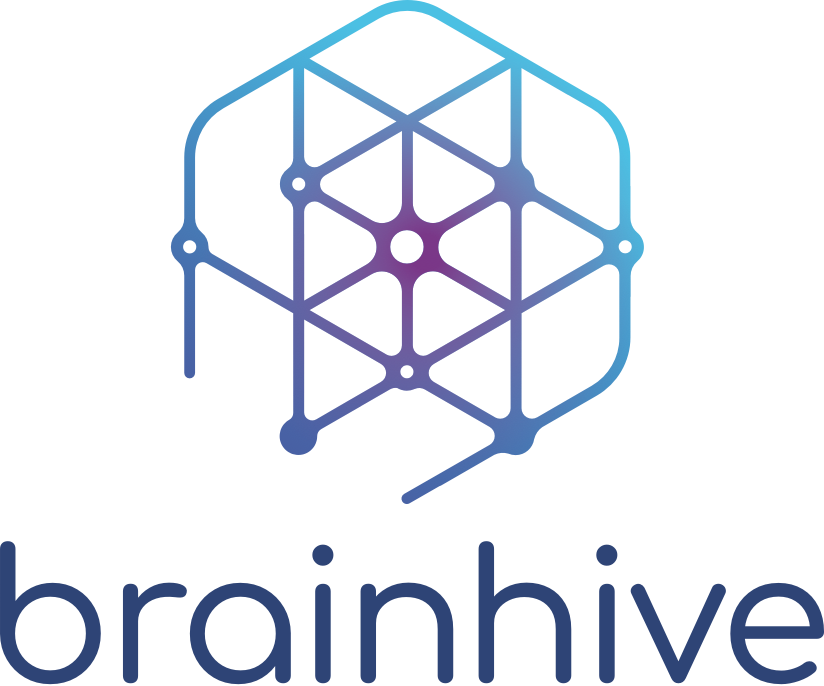 brainhive