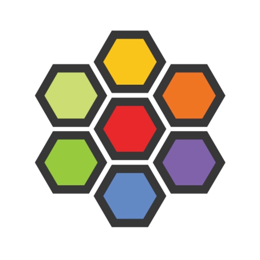 Thalassa Cloud Platform